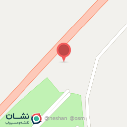 عکس رستوران چشم انداز