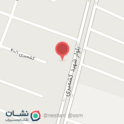 عکس مکانیکی احمد