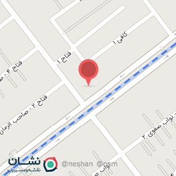 عکس فروشگاه مواد غذایی عباسی