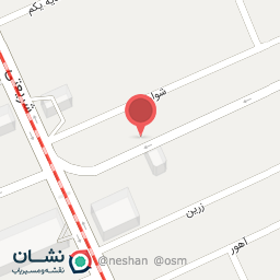 عکس گروه وکلای دادگستران ثابت