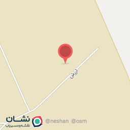 عکس سامان تهویه نیک پالایش