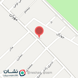 عکس خودپرداز بانک رفاه کارگران