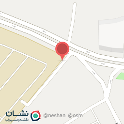 عکس بانک مسکن شعبه شهید باکری