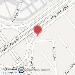 عکس دفتر وکالت نیک خلق