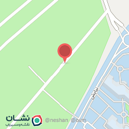 عکس کافه یونی