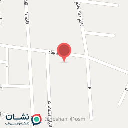 عکس دفتر دکوراسیون هوم گلد