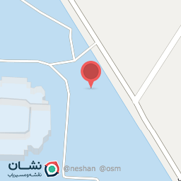 عکس مسجد باقرالعلوم