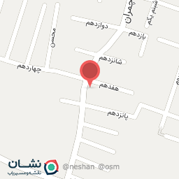 عکس عکاسی پاییزان