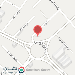 عکس دفتر ازدواج 31