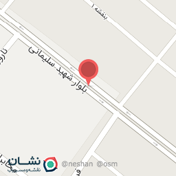 عکس پوشاک خاص