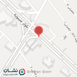 عکس فروشگاه رنگارنگ شیراز 