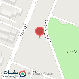 عکس عطاری معجزه