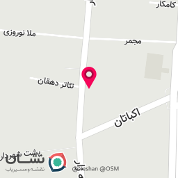 عکس نمایندگی رسمی برق صنعتی هیوندای