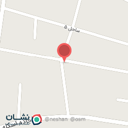 عکس املاک و سوئیت یاشار