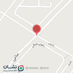 عکس چهارشنبه‌ بازار