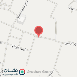 عکس پوشاک بچه گانه نصیریان