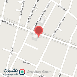 عکس اداره ثبت اسناد 