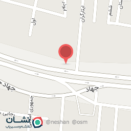 عکس کباب سرای پارسا