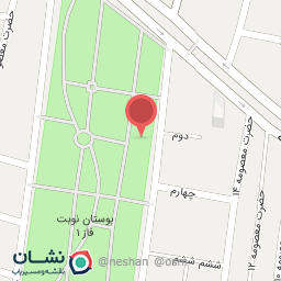 عکس فروشگاه مواد غذایی خان عمو