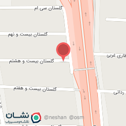 عکس شرکت رایاوران توسعه