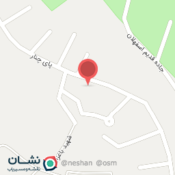 عکس دندانپزشکی زارع