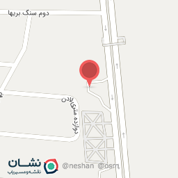 عکس پمپ بنزین