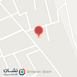 عکس مسجد امام حسن عسکری