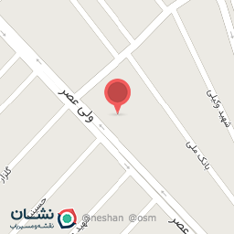 عکس دارالقرآن امام علی