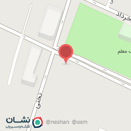 عکس کافه پیانو