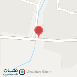 عکس مشاور املاک پل