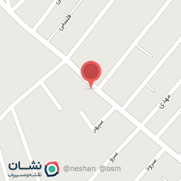 عکس گاز پیکنیک