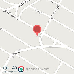 عکس خشکشویی پیشرو