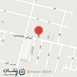 عکس آرایشی پامچال