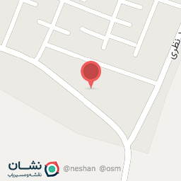 عکس کارواش رضوی