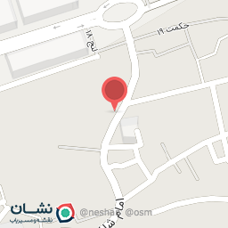 عکس پیرایش شهرک چوبی