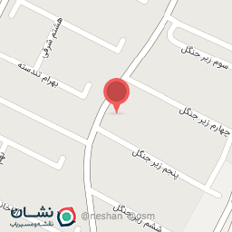 عکس ارزانسرای خانواده