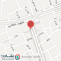 عکس آکواریوم نمو