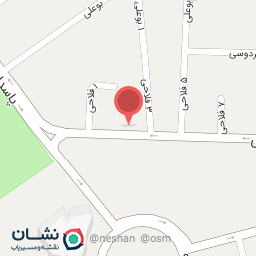 عکس مشاوراملاک مسکن