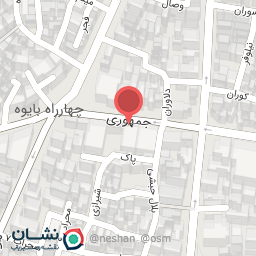 عکس فروشگاه لپ تاپ روژسا