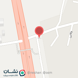 عکس سوپر مارکت  