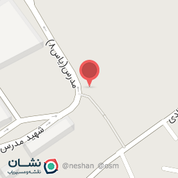 عکس هییت مکتب الشهدا