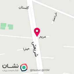 عکس مطب دکتر حامد محمدی قهاری