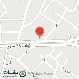 عکس باربند و کفی سازی یعقوبی