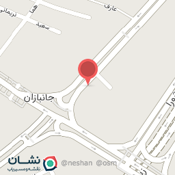 عکس ساعت توکل