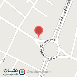 عکس سیسمونی پرنسس