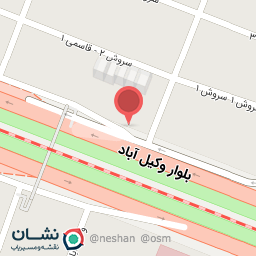 عکس رژیم درمانی تکاپو