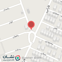 عکس کافه بستنی طعمی نو Ice Cafe Tamino