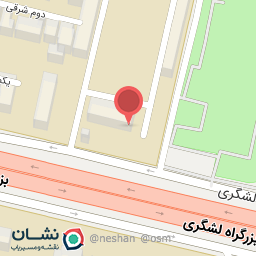 عکس شرکت بهمن دیزل