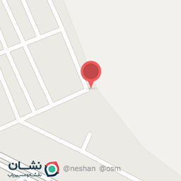 عکس تعمیرگاه مکانیکی پیکار