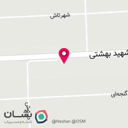 عکس شرکت ویرا شبکه امن راشا (راشا)